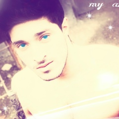 Eflatun Memmedov, 19.08.1991, Баку