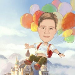 Станислав Рождественский