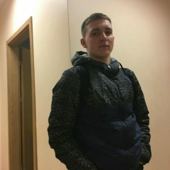 Lukas Sumila, 03.07.2000, Valčiūnai