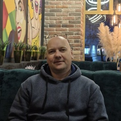 Олег Пашкин, 13.11.1981, Магнитогорск