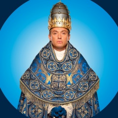 Константин Намеднев, 17.07.1990