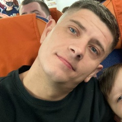 Григорий Белик, 24.01.1985, Петропавловск-Камчатский