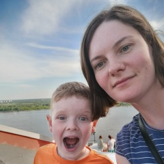 Диана Жегло, 22.11.1982, Москва