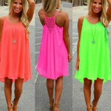 Света Крав, Минск