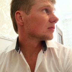 Роман Лавренчук, 02.08, Краснодар