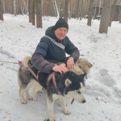 Григорий Якшин, 06.02, Краснодар