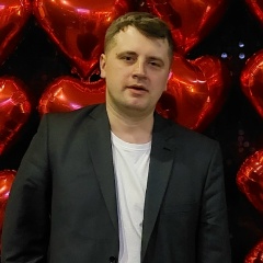 Павел Гусенцов, 06.01.1988, Павлодар