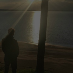 Костя Власов, 01.08