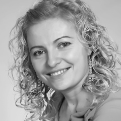 Наталья Ушакова, 20.08.1981, Нижний Новгород