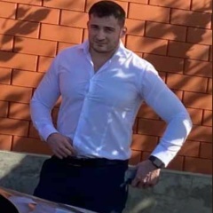 Может Быть Аюб, Ростов-на-Дону