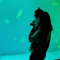 Гуля Кудашева, 21.10.1989, Санкт-Петербург