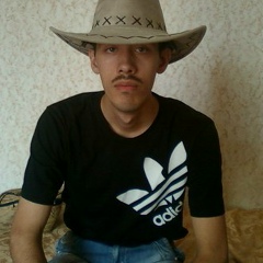 Лев Мыльников, 20.05.1989, Самара