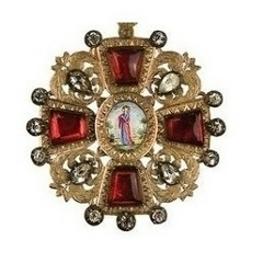 Виктор Бганцев, 18.09.1977, Волгоград