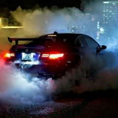 Виталий Капустин, 17.05