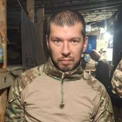 Денис Лоншаков, Сочи