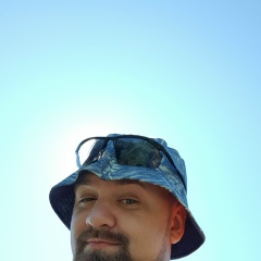 Павел Штейн, 17.03.1987, Санкт-Петербург