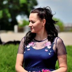 Mariy Sch, 26.12.1985