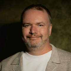 Николай Борисов, 08.09, Тула