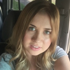 Александра Ратушная, 29.04.1989, Днепр (Днепропетровск)