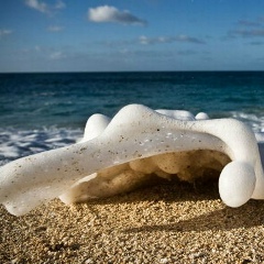 Дмитрий Галицкий, 18.03.1999