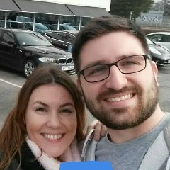 Максим Новиков, 13.06, Athens