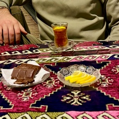 Roma Romanovich, 02.06, Москва