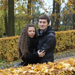 Алексей Анкудинов, 26.07.1981, Санкт-Петербург