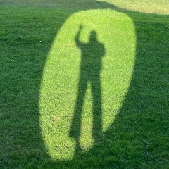 Татьяна Коновалова, Санкт-Петербург