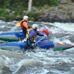 Макс Козин, 10.03, Москва