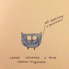 Максим Купа, 06.08, Калининград