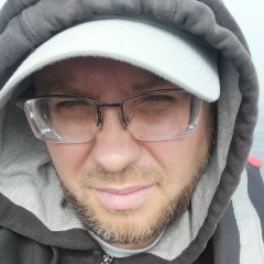 Валентин Шилимов, 17.01.1981, Южно-Сахалинск