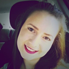 Александра Генералова, 29.09