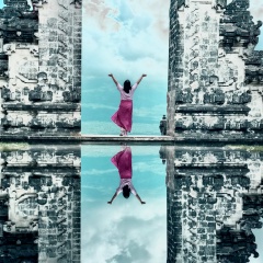 Вероничка Кузнецова, 26.03, Самара