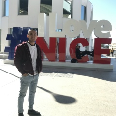 Шынгыс Умбетов, 06.05, Nice