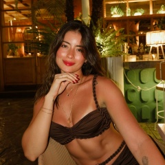Heloísa Ruschel