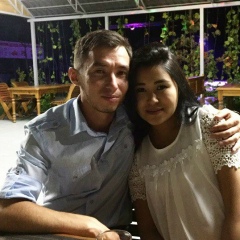 Нурбол Сулейманов, 08.02.1988, Шу