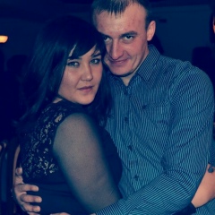 Сауле Казиева, 30.05.1989, Знаменск