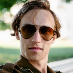 Андрей Егоров, 13.04, Санкт-Петербург