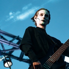 Алексей Верченов, 07.05.1990