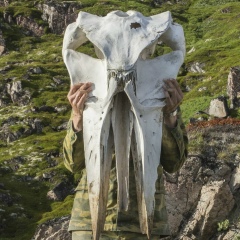 Роман Плотников, 26.01.1989, Доброе