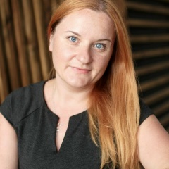 Ольга Слим, 06.05, Минск