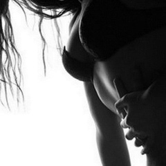 Барков Александр, 13.04.1989, Одесса