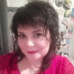 Алина Рылова, 24.09.1987, Хабаровск