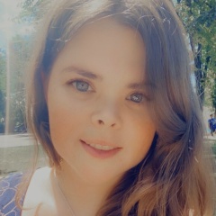 Каринка Щербак, 11.09, Мурманск