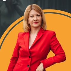 Наталья Нестеренко, 29.05, Краснодар