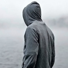 Андрей Зайцев, 12.09.1980, Самара