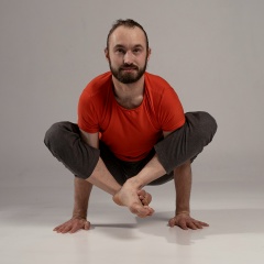 Михаил Новиков, 25.10.1989, Ангарск