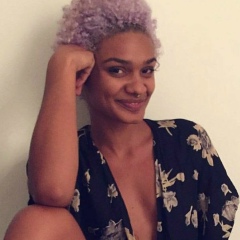 Mariana Souza, 20.09.1992