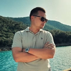 Никита Макаров, 05.06.1988, Москва