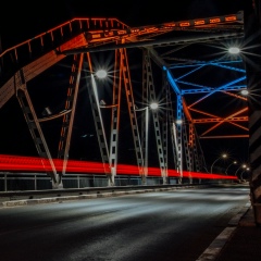 Тажкуранов Мейірбек, 12.08, Уральск